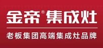 美女嫩穴在线网